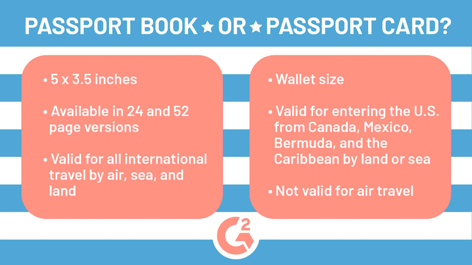 how-long-does-it-take-to-renew-a-passport-how-to-do-it